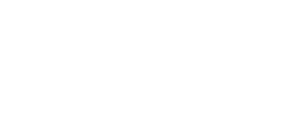 Amira